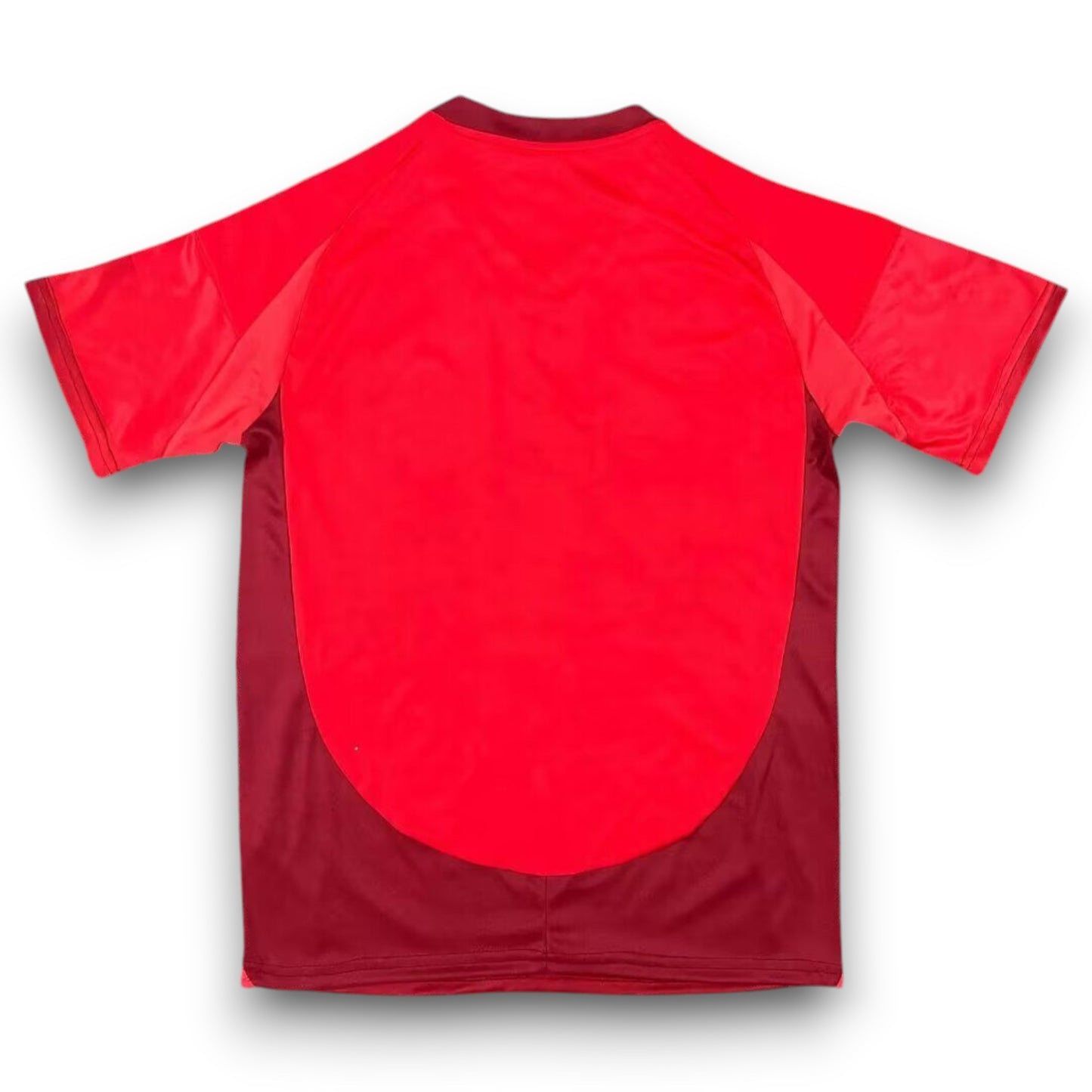 Camiseta Toronto FC 2026 Local