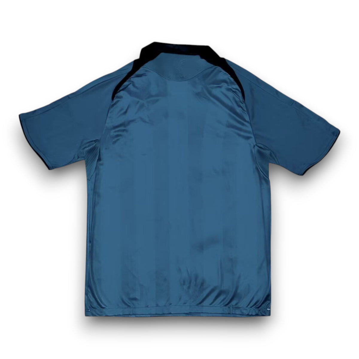 Camiseta LVP 2008-2009 Visitante