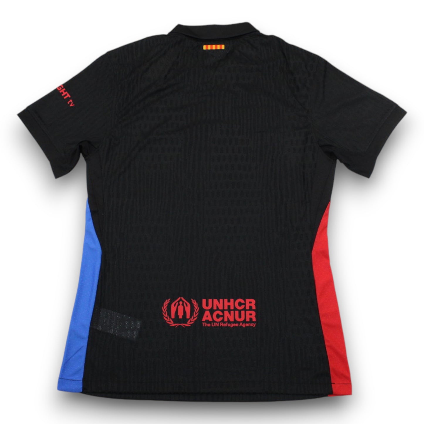 Camiseta Barcelona 2024-2025 Visitante - Version Pro Player