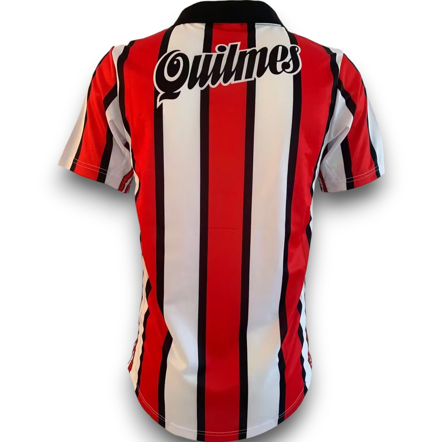 Camiseta River Plate 1999-2000 Alternativa