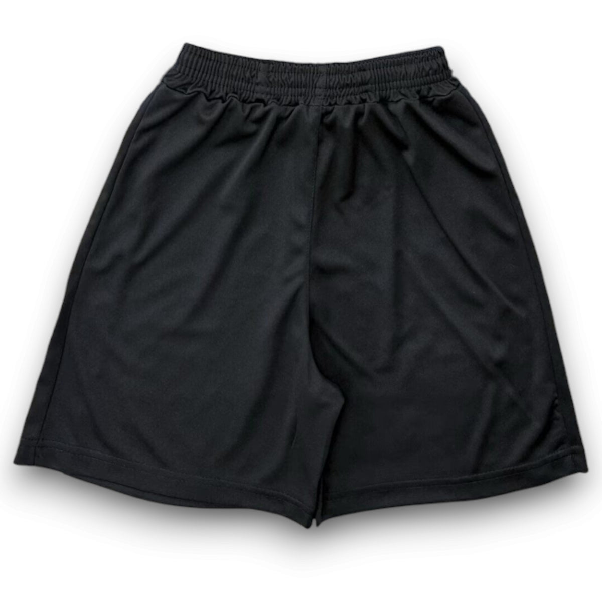 Pantalón corto Málaga 2026-2027 Alternativo