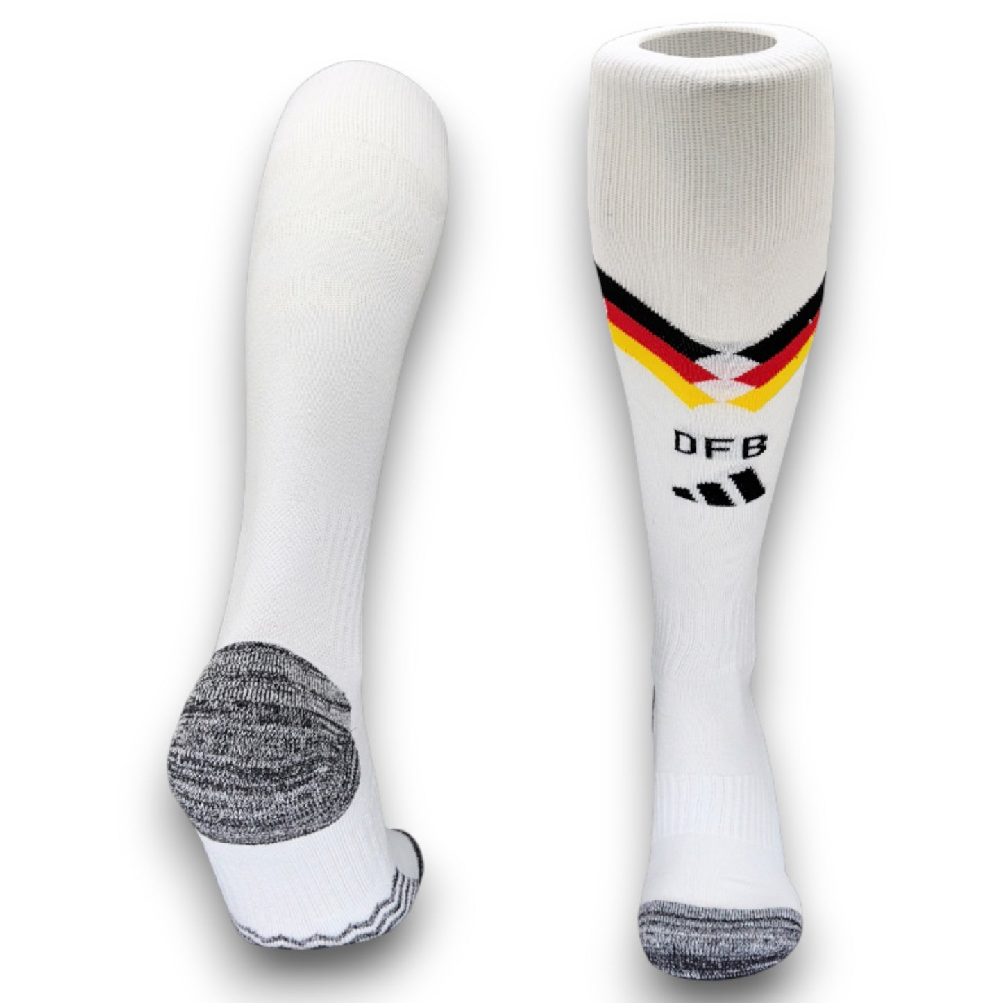 Calcetines Alemania 2025-2026 Local