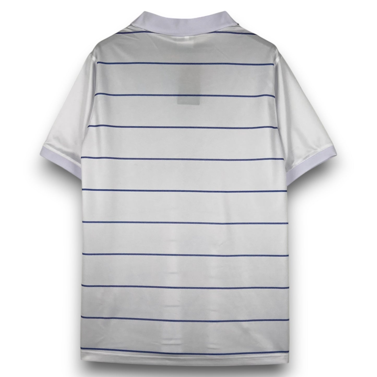 Camiseta Oporto 1985-1986 Visitante