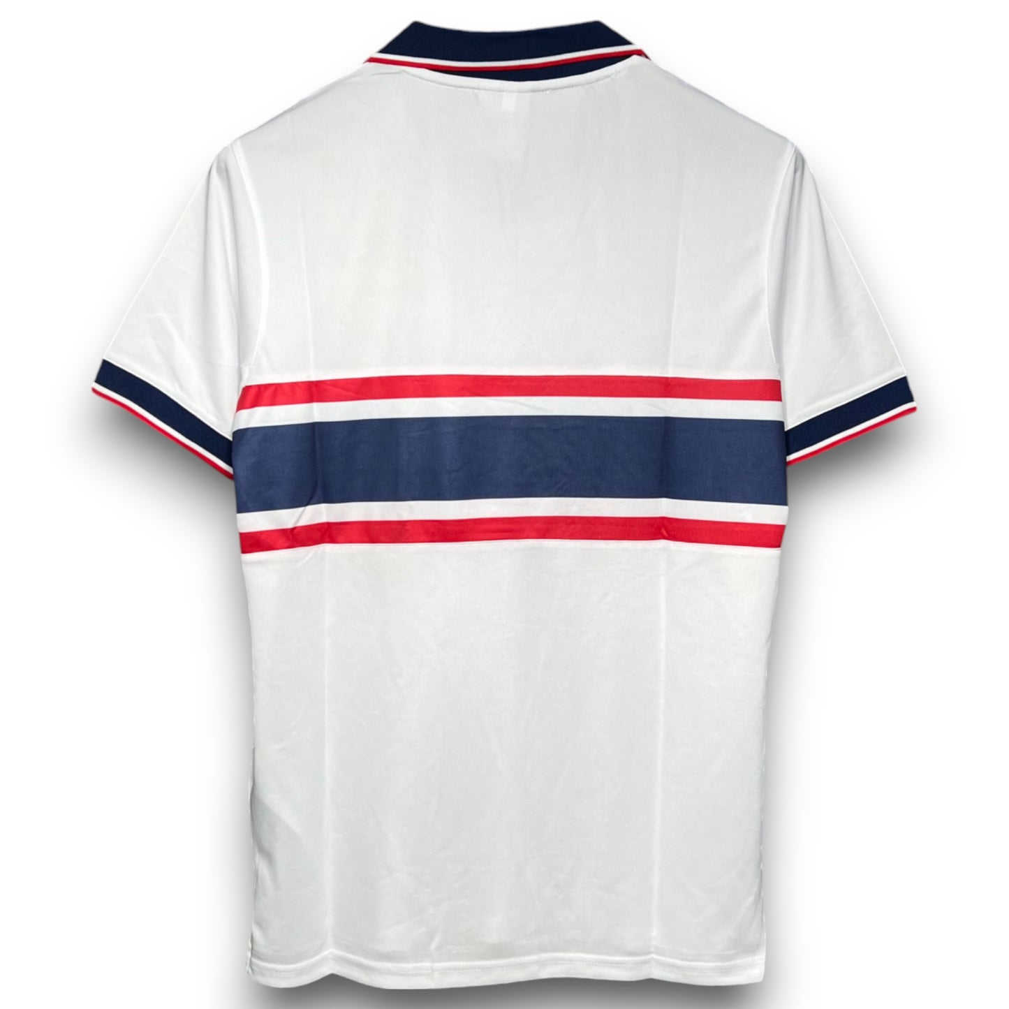 Camiseta USA 1995 Local