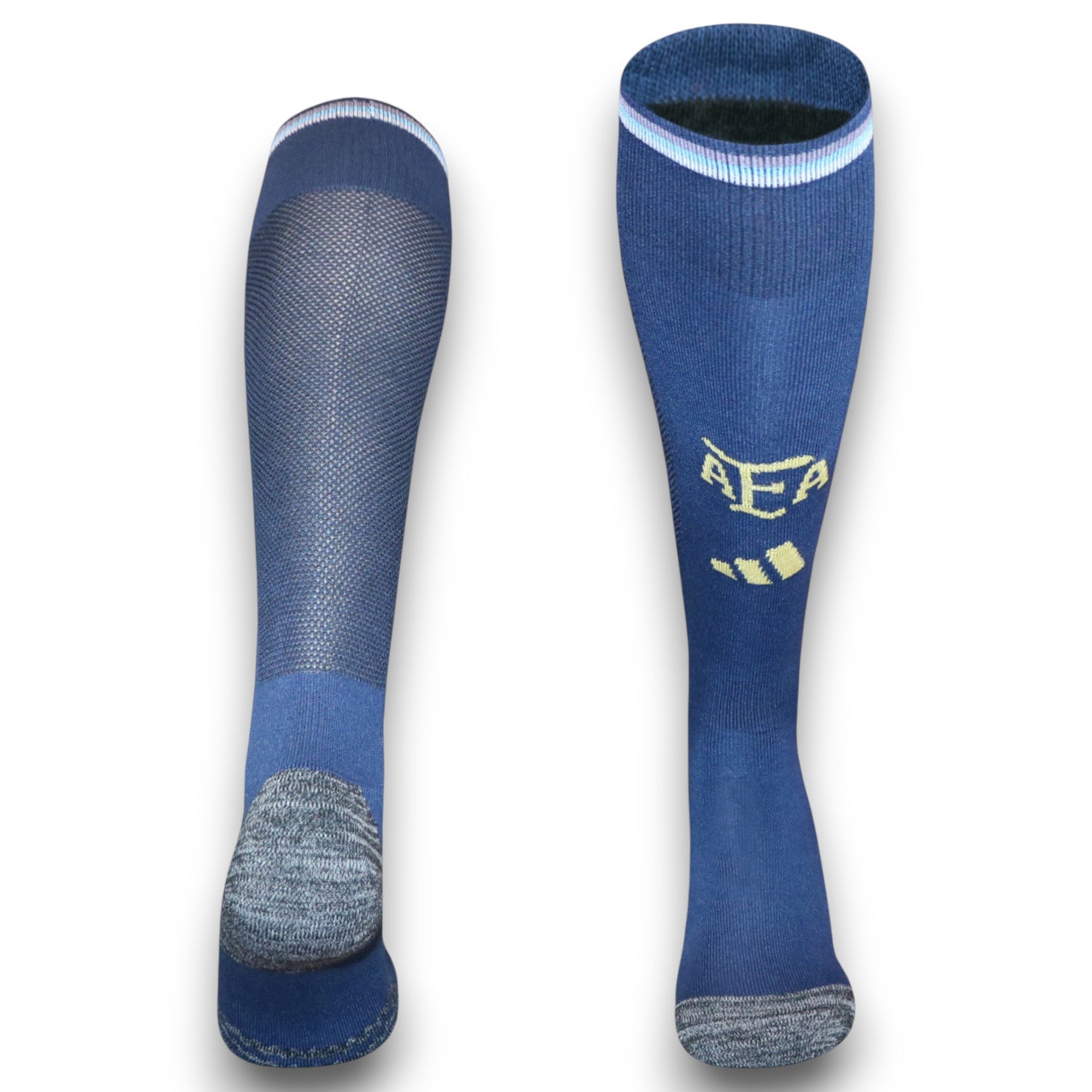 Calcetines Argentina 2025-2026 Local