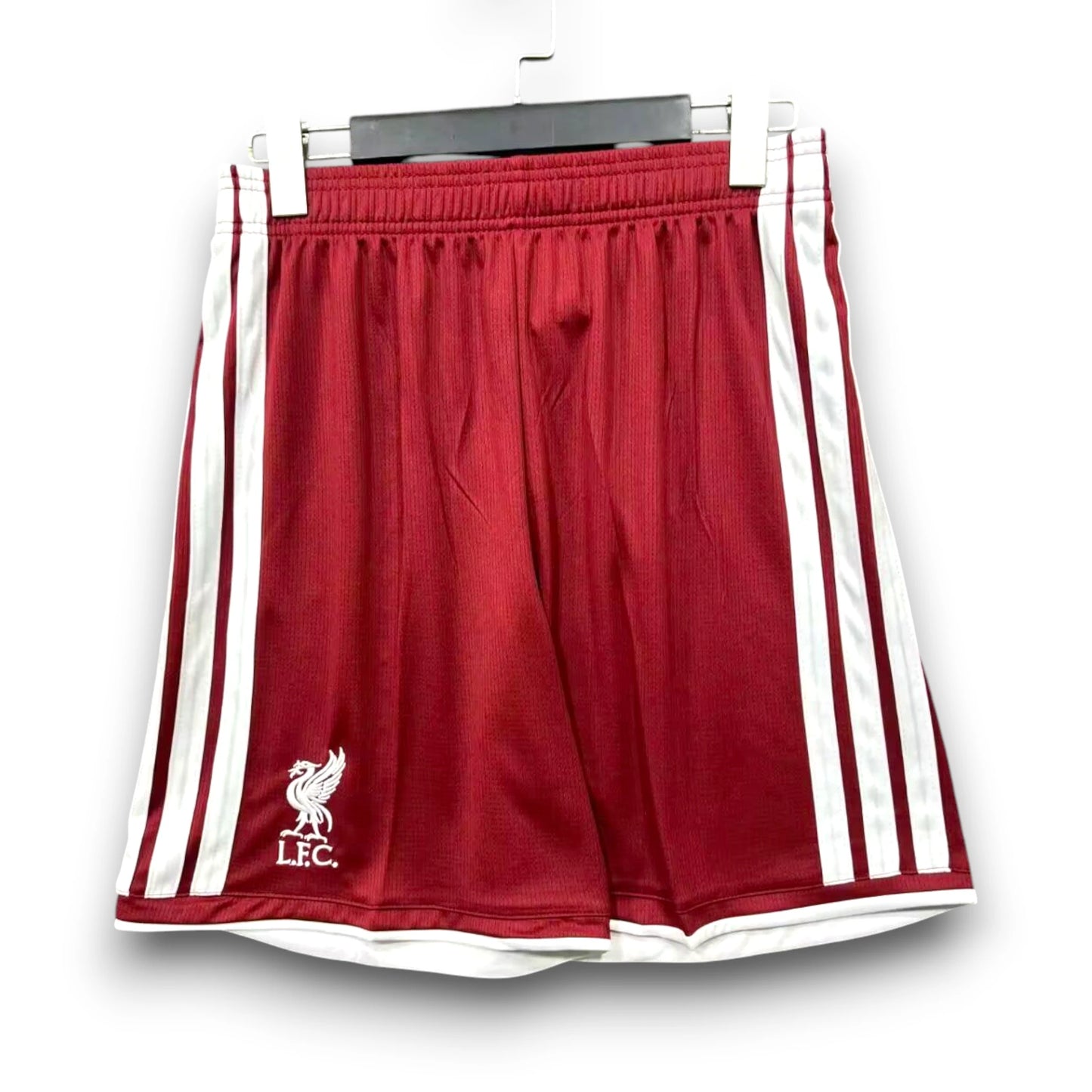 Pantalón corto Lvp 2026-2027 Local