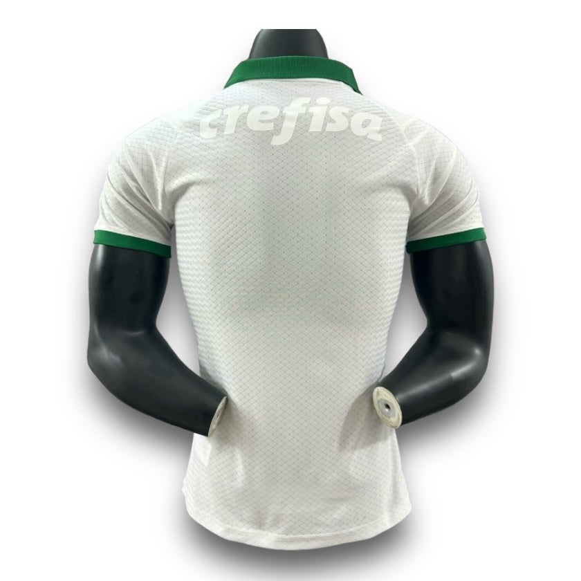 Camiseta Palmeiras 2024-2025 Especial - Version Pro Player