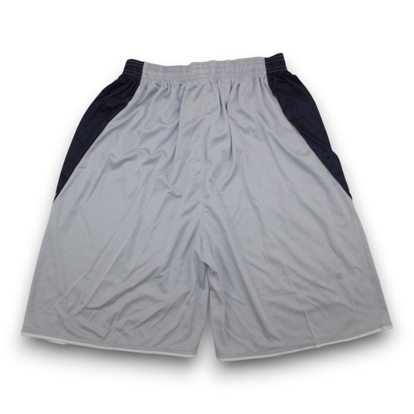 Pantalón corto Real Sociedad 2025-2026 Visitante