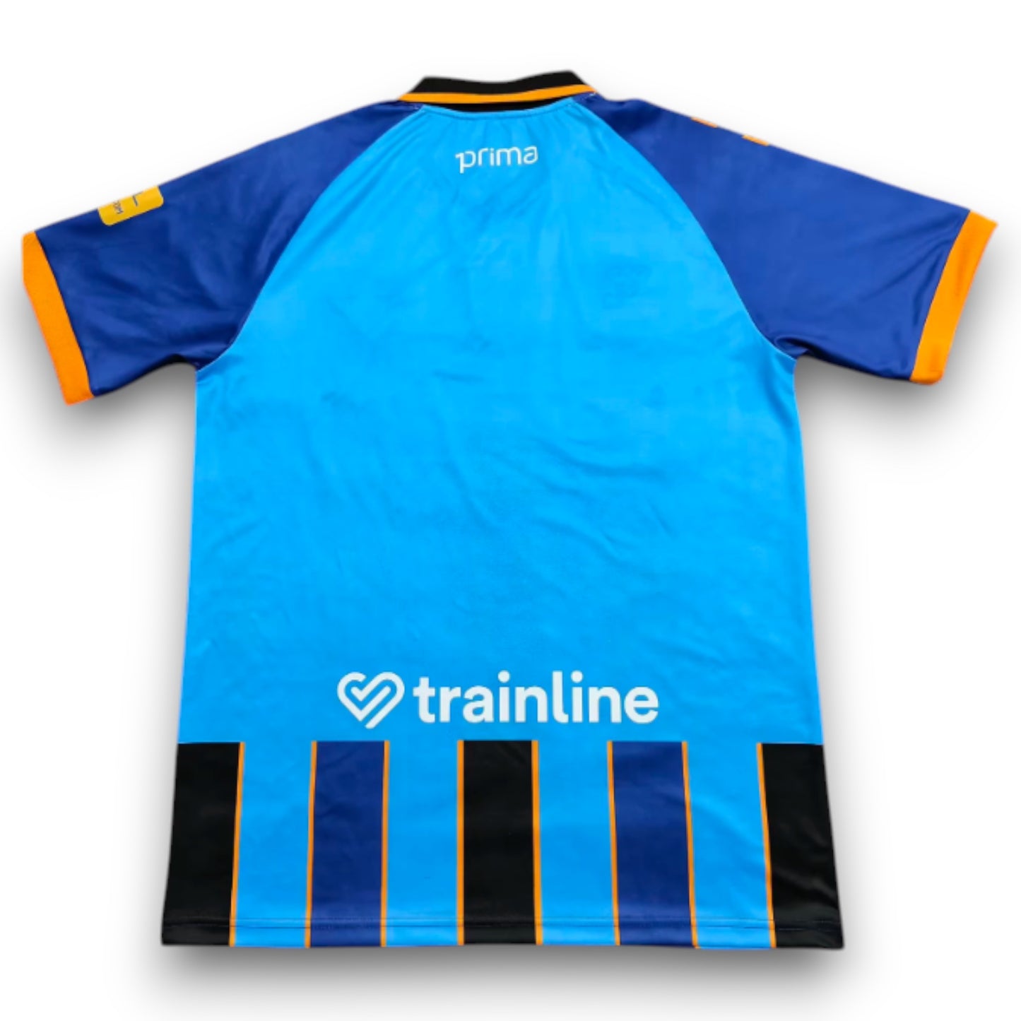 Camiseta Real Betis 2026 Portero Edición especial