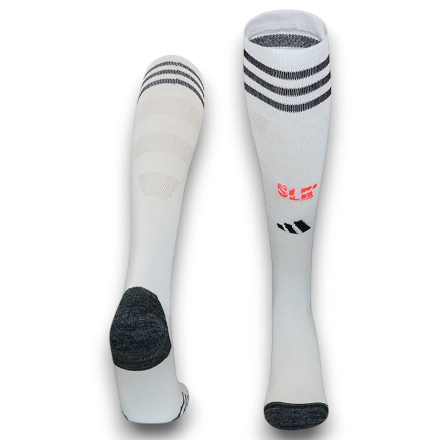 Calcetines Benfica 2025-2026 Visitante