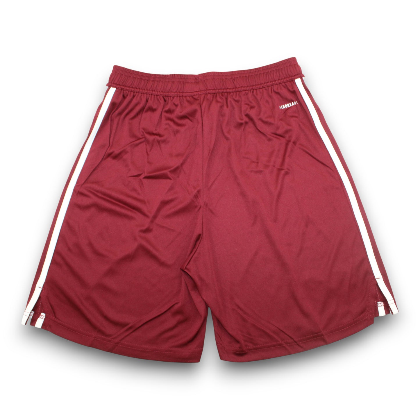Pantalón corto Arsenal 2025-2026 Alternativo