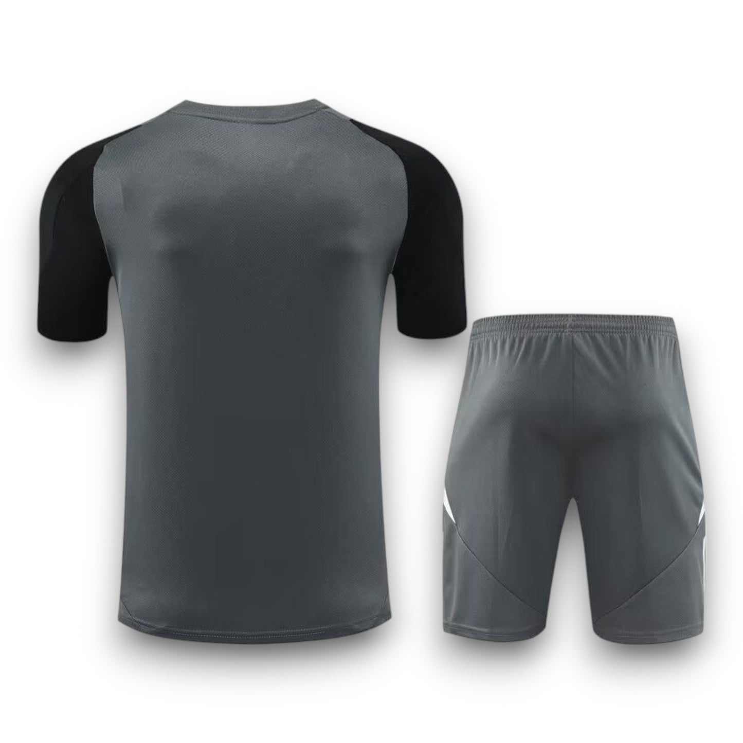 Conjunto Manchester United 2024-2025 Alternativo 2 - Entrenamiento