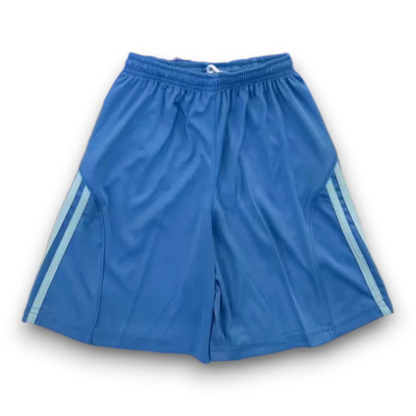 Pantalón corto Tigres UANL 2025-2026 Visitante