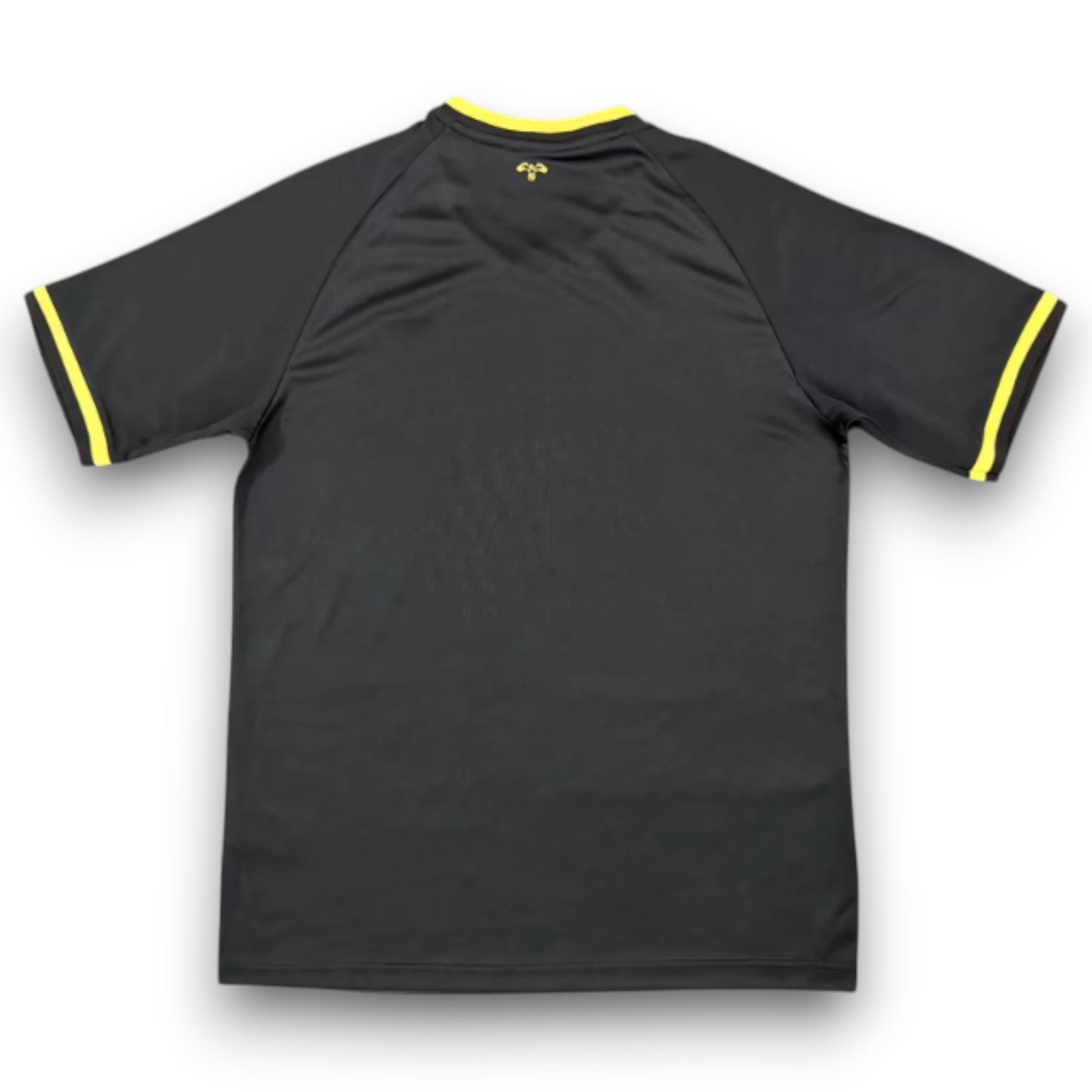 Camiseta Jordania 2026-2027 Alternativa