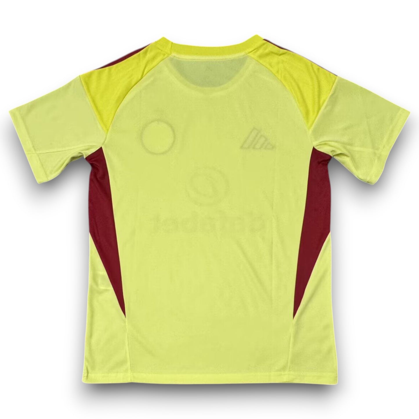 Camiseta Celtic 2025-2026 Local Portero