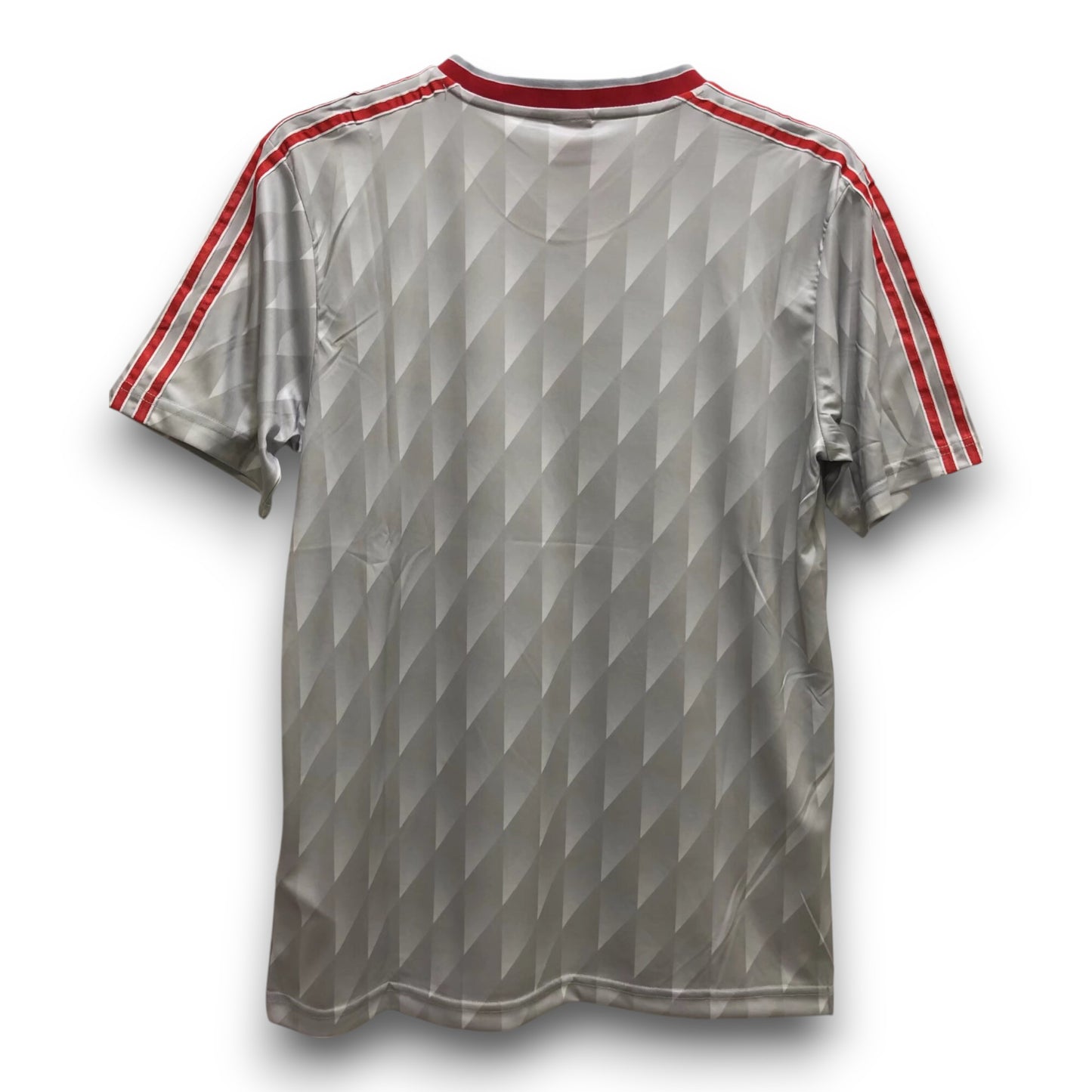 Camiseta LVP 1990-1991 Visitante