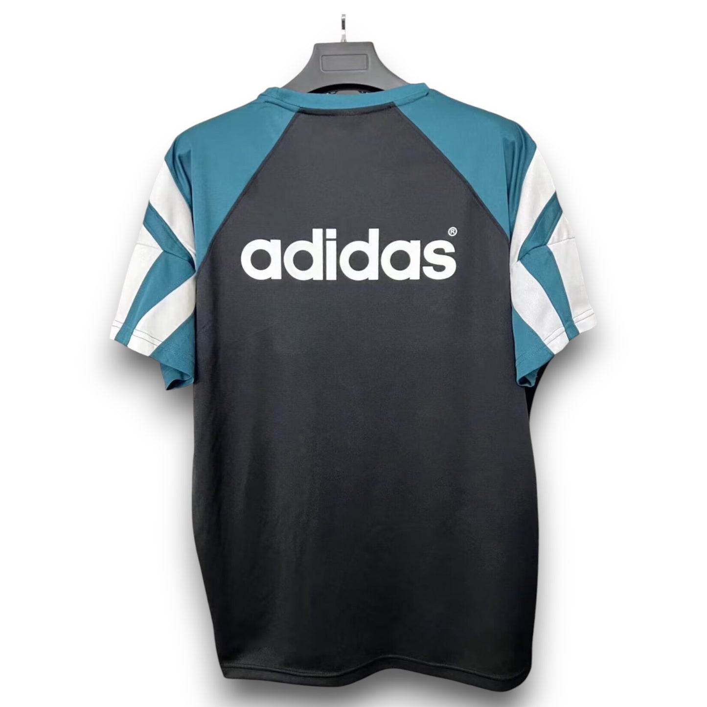 Camiseta LVP 1996-1997 Entrenamiento