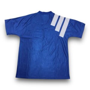 Camiseta Real Zaragoza 1992-1993 Visitante