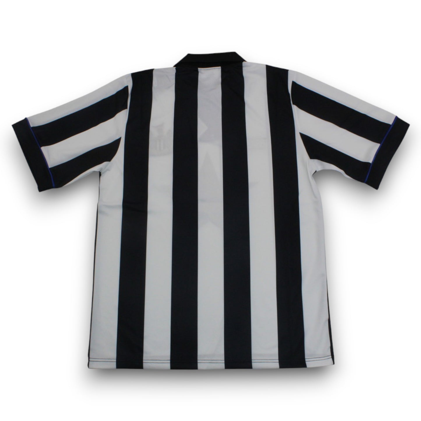Camiseta Newcastle 1993-95 Local