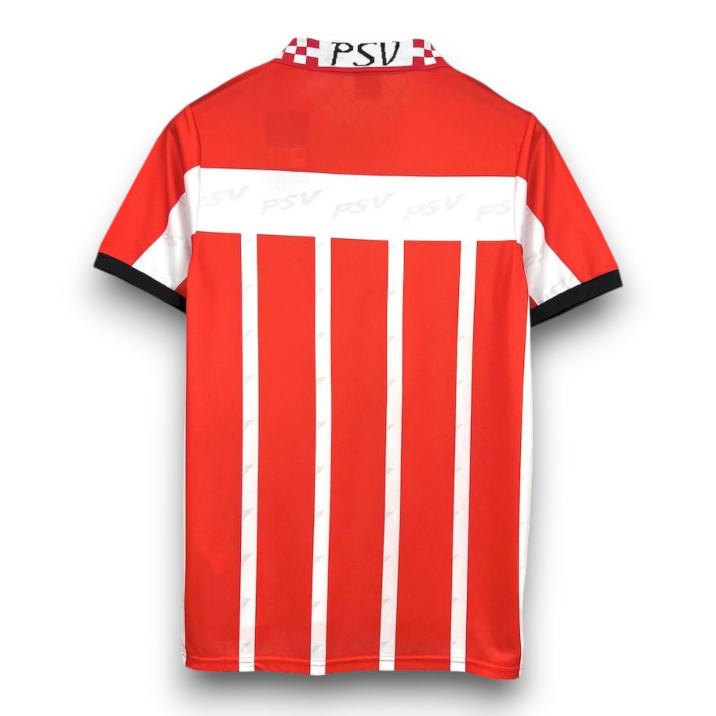 Camiseta PSV 1995-1996 Local