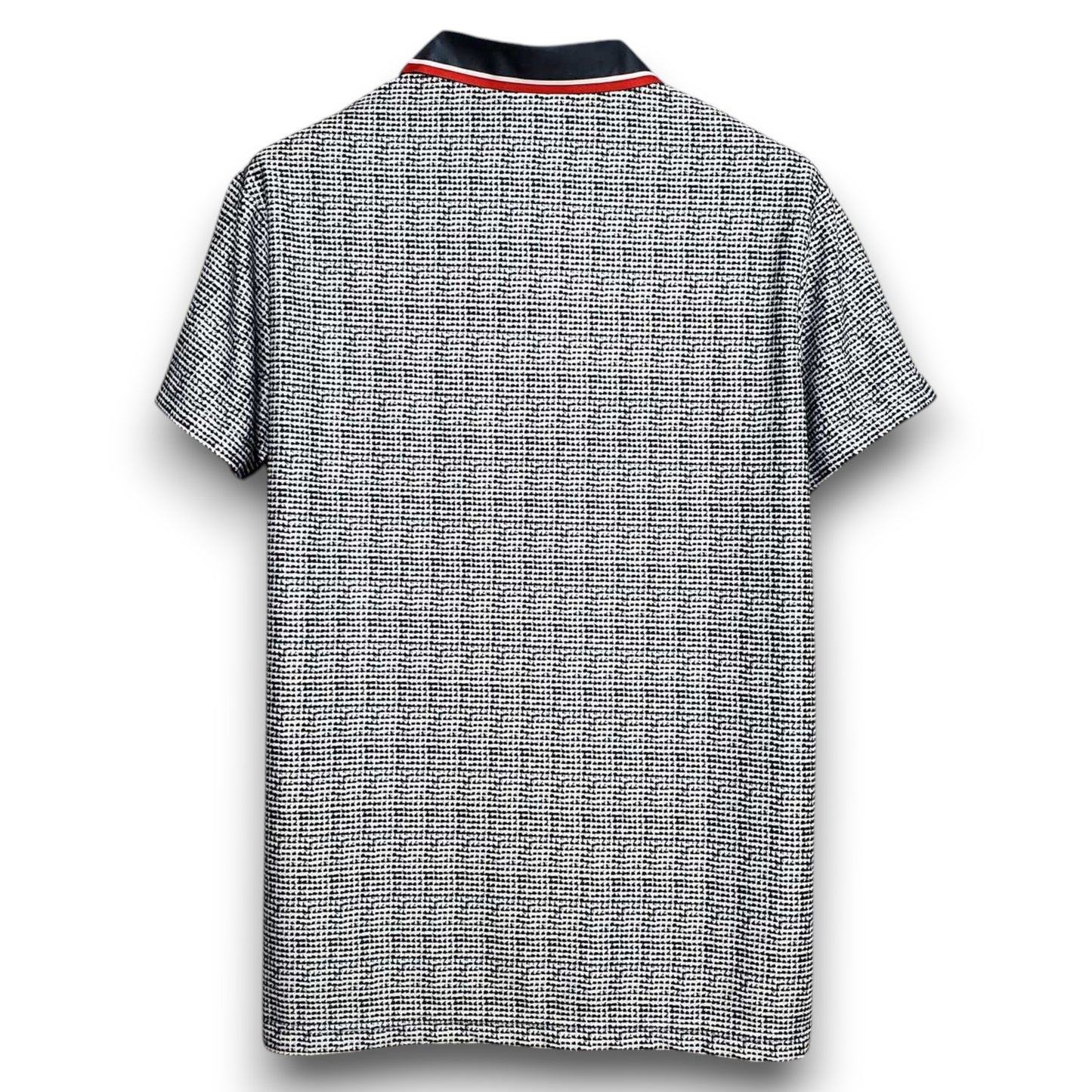 Camiseta Manchester United 1995-1996 Visitante