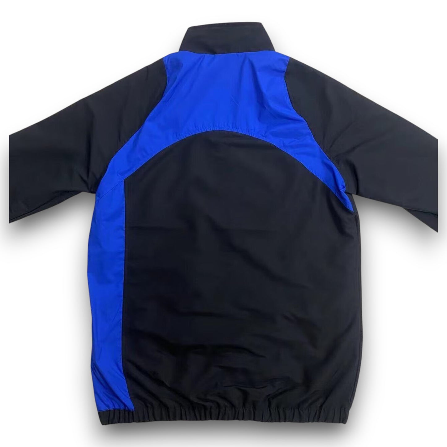 Chaqueta LVP 2026 - Cortavientos