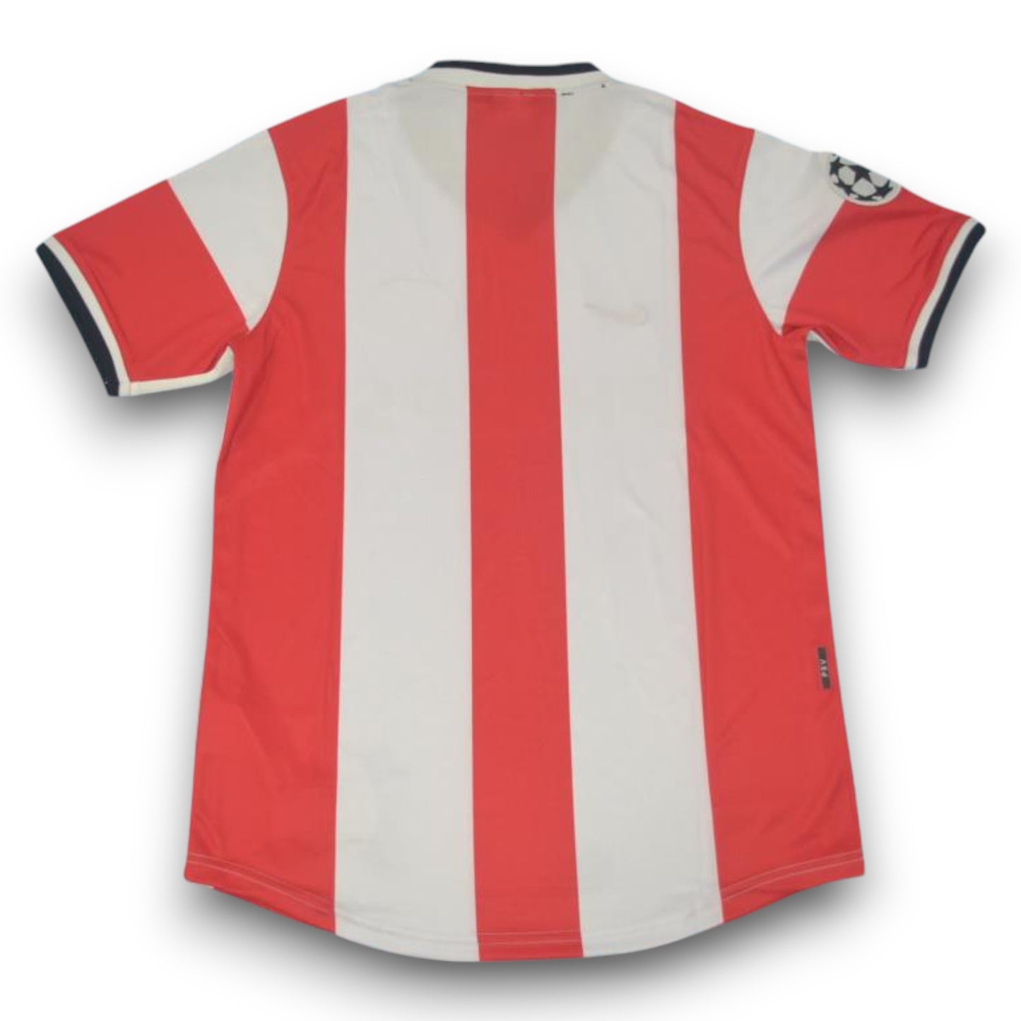 Camiseta PSV 1998-1999 Local