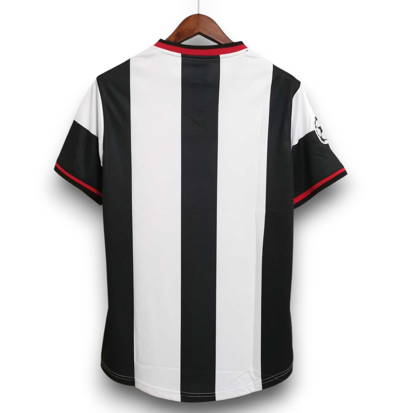 Camiseta PSV 1998-1999 Visitante