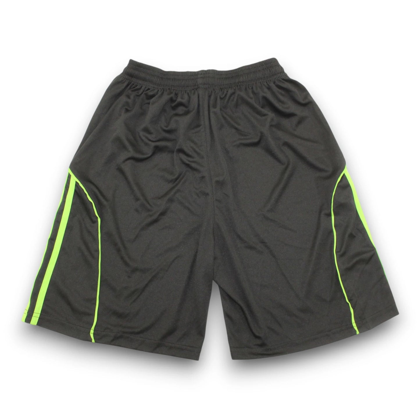 Pantalón corto Celtic 2025-2026 Visitante