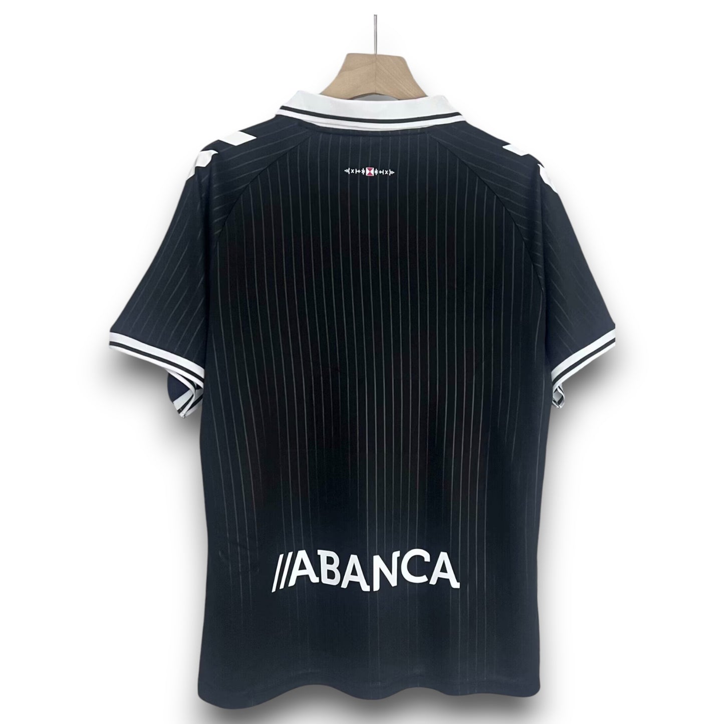 Camiseta Celta de Vigo 2024-2025 Edición Especial