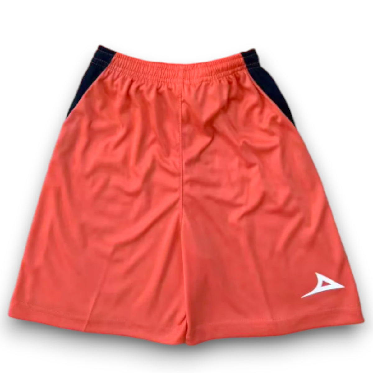 Pantalón corto Cruz Azul 2026-2027 Portero Alternativo
