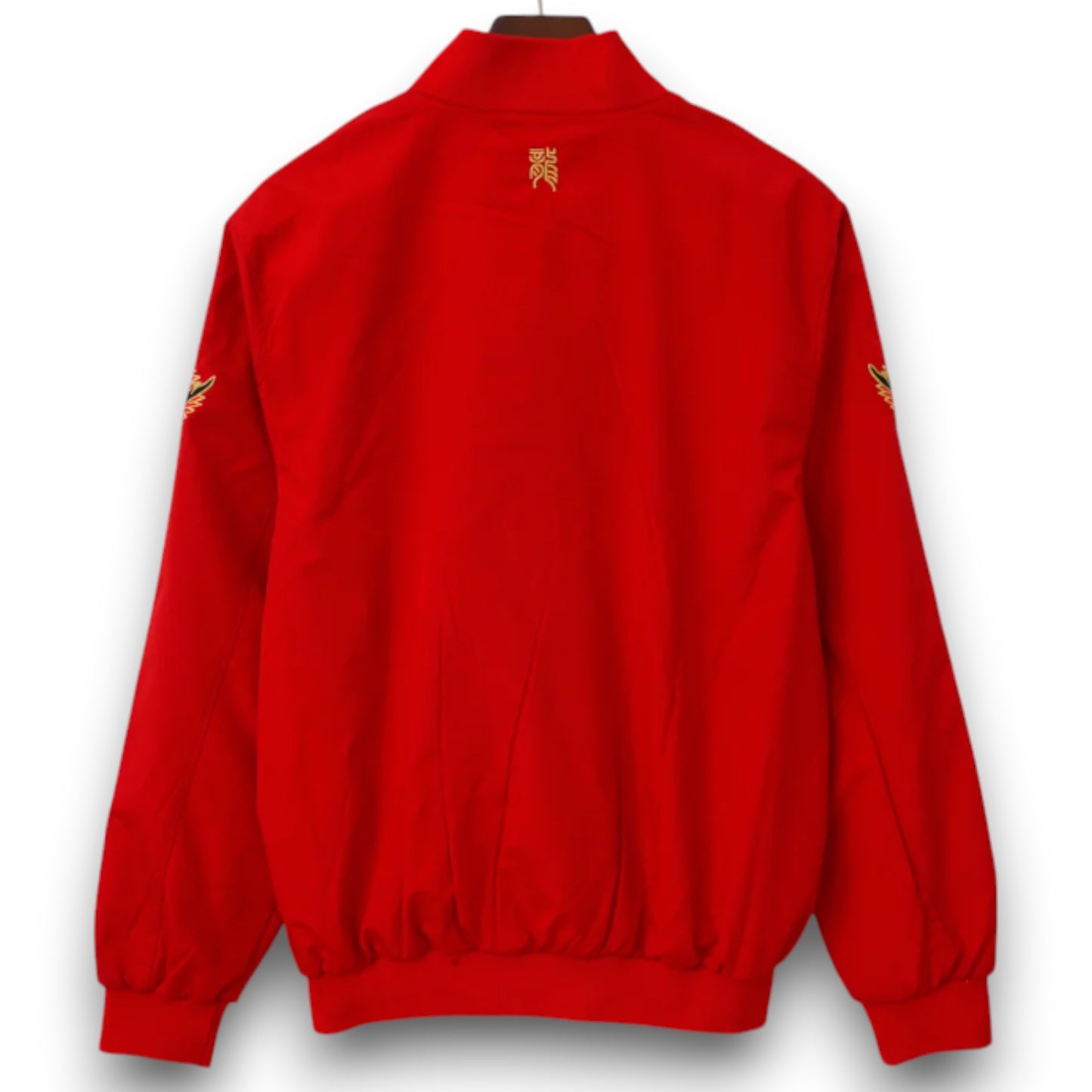 Chaqueta Manchester United 2019-2020 Cortavientos