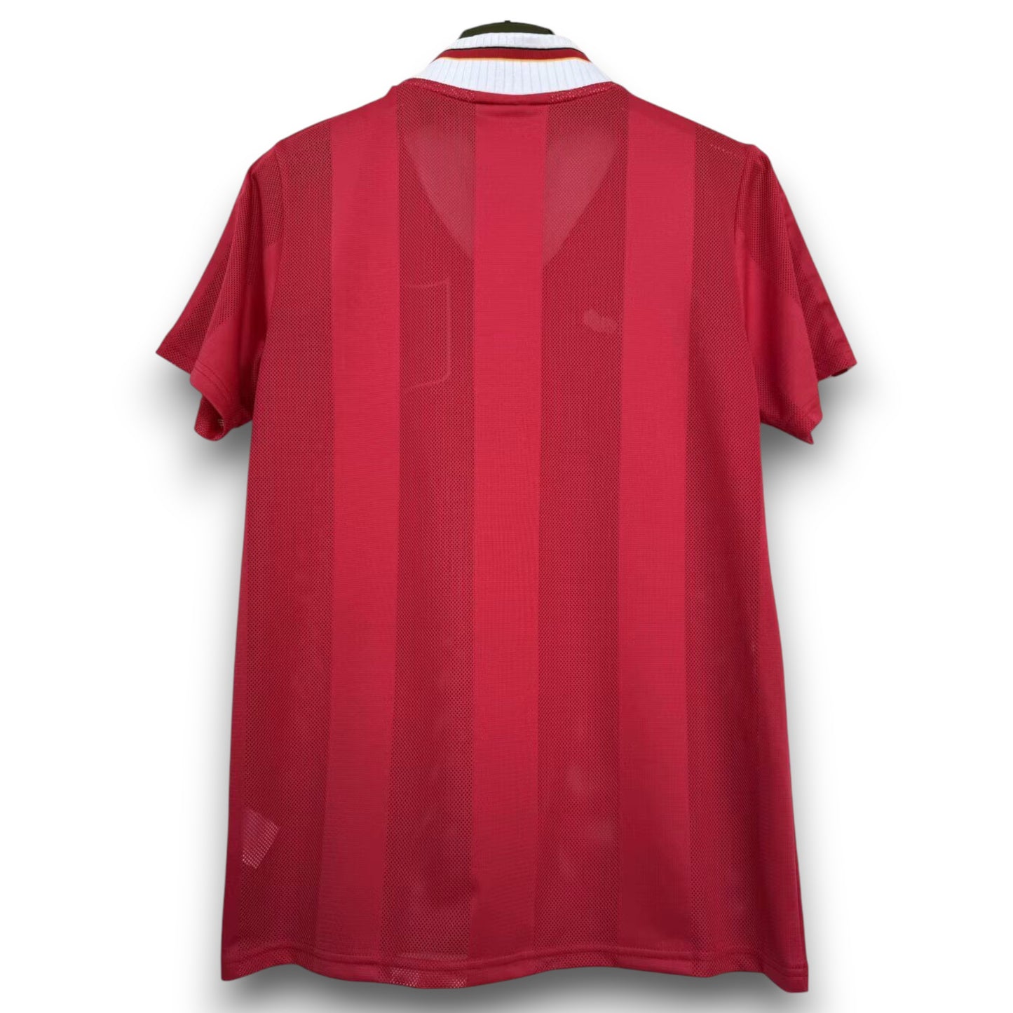 Camiseta LVP 1995-1996 Local