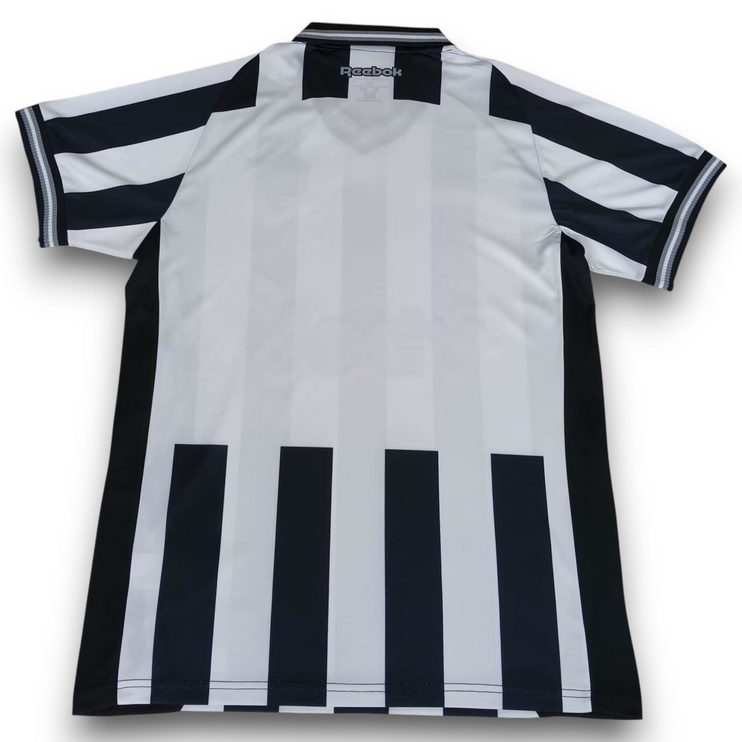 Camiseta Botafogo 2025-2026 Local