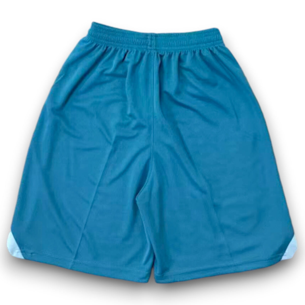 Pantalón corto West Ham 2026-2027 Alternativo