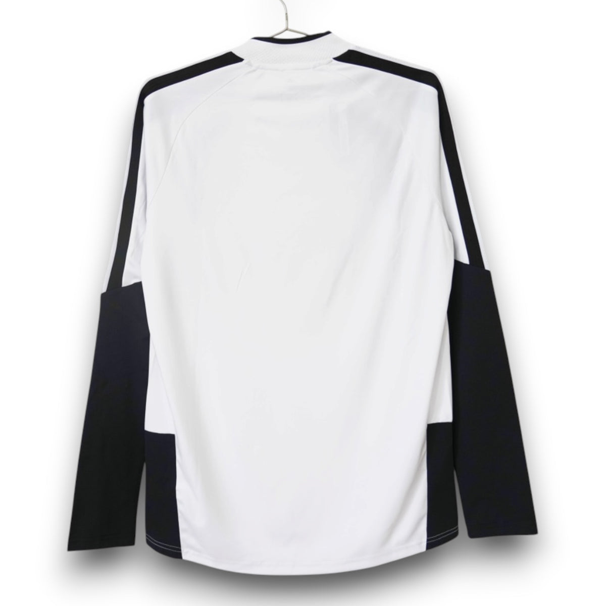 Sudadera LVP 2026-2027 Visitante - Entrenamiento