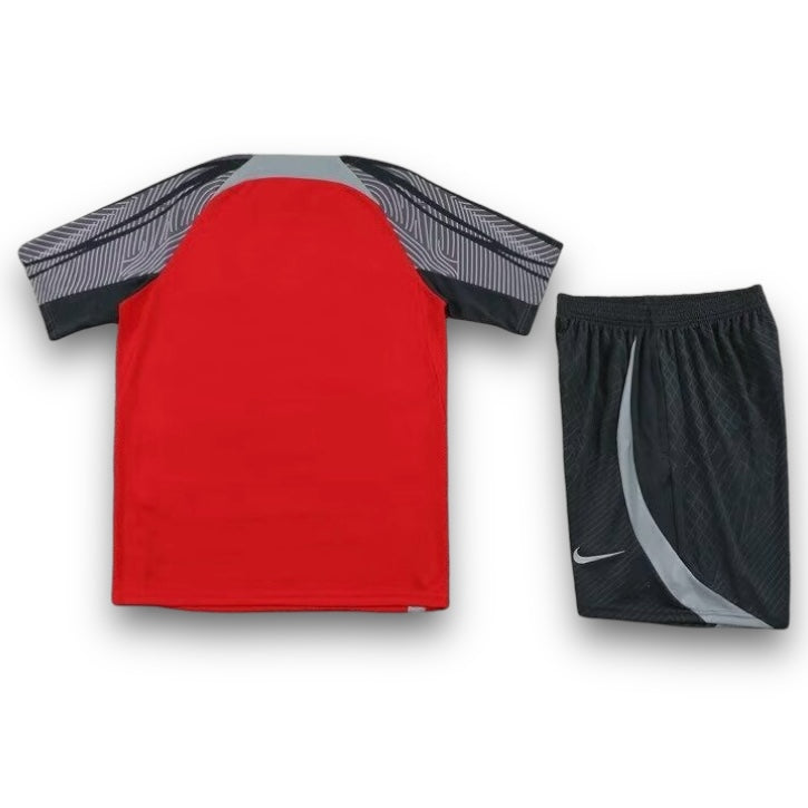 Conjunto LVP 2023-2024 Strike - Entrenamiento