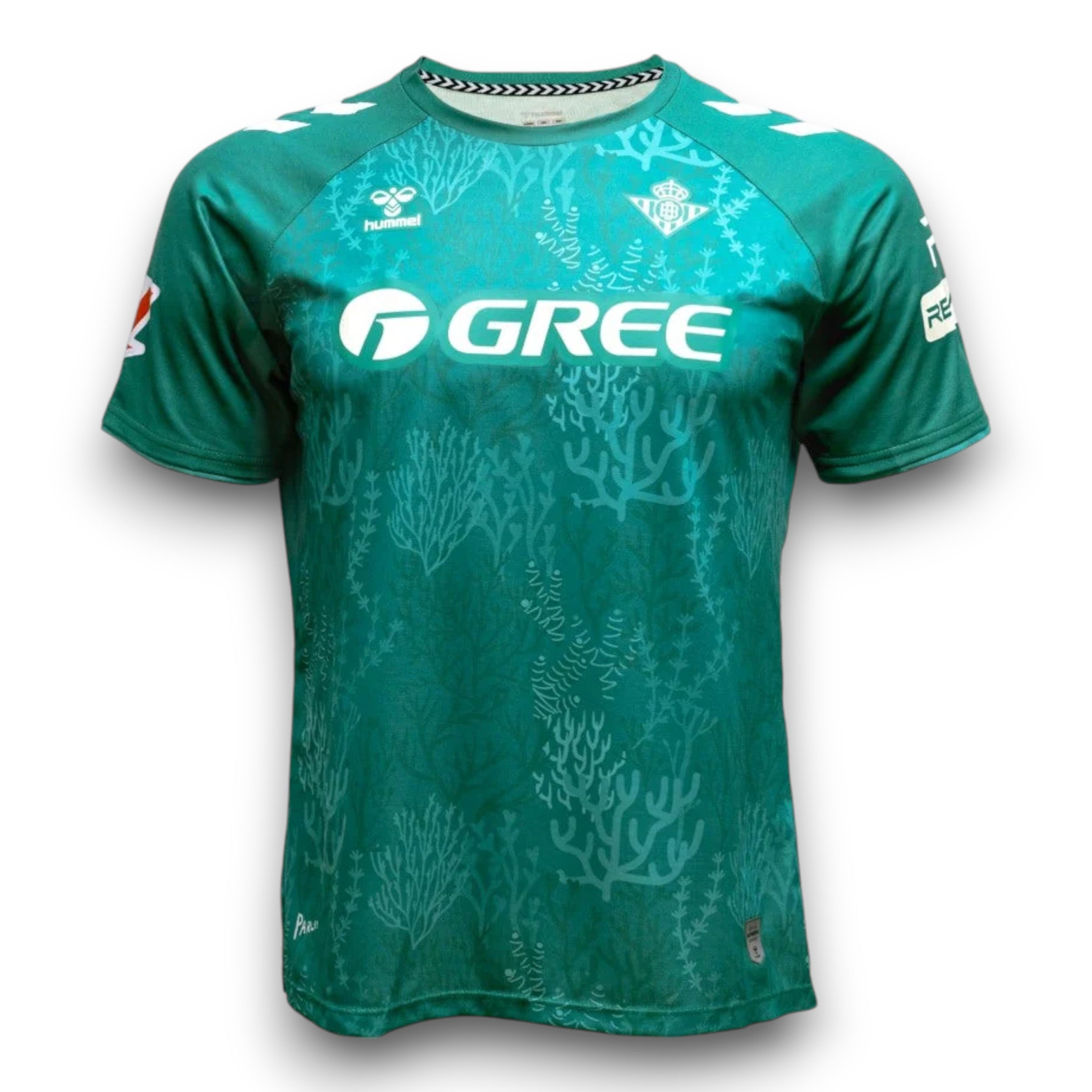 Ropa4 Camiseta Goku Betis 24-25 De Camiseta De Bebé Goku Betis