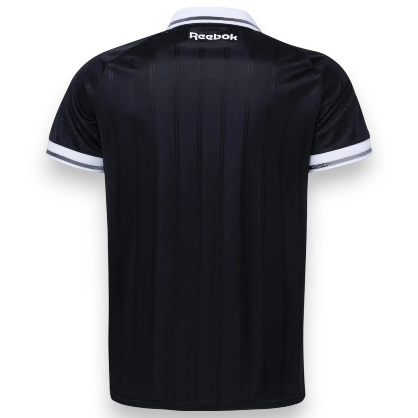 Camiseta Botafogo 2025-2026 Visitante