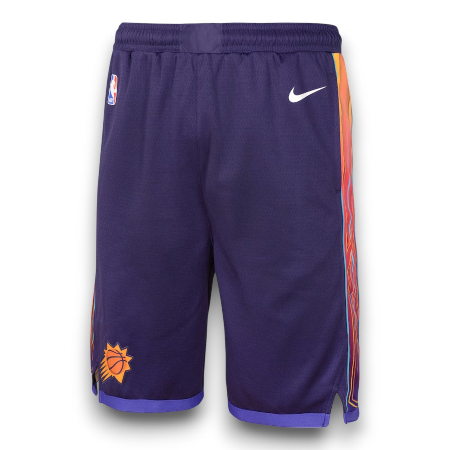 Pantalón Phoenix Suns City Edition 2023-2024