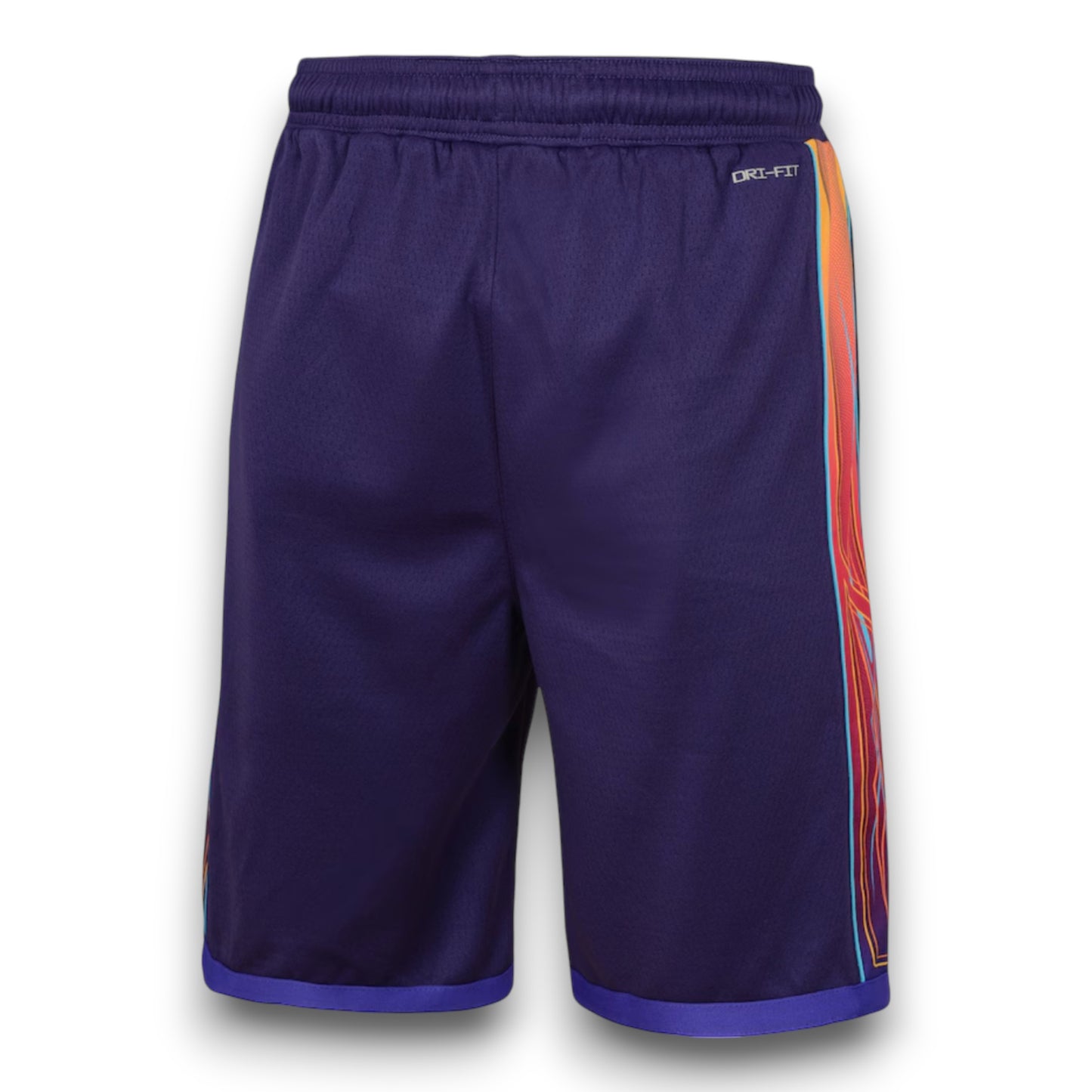 Pantalón Phoenix Suns City Edition 2023-2024