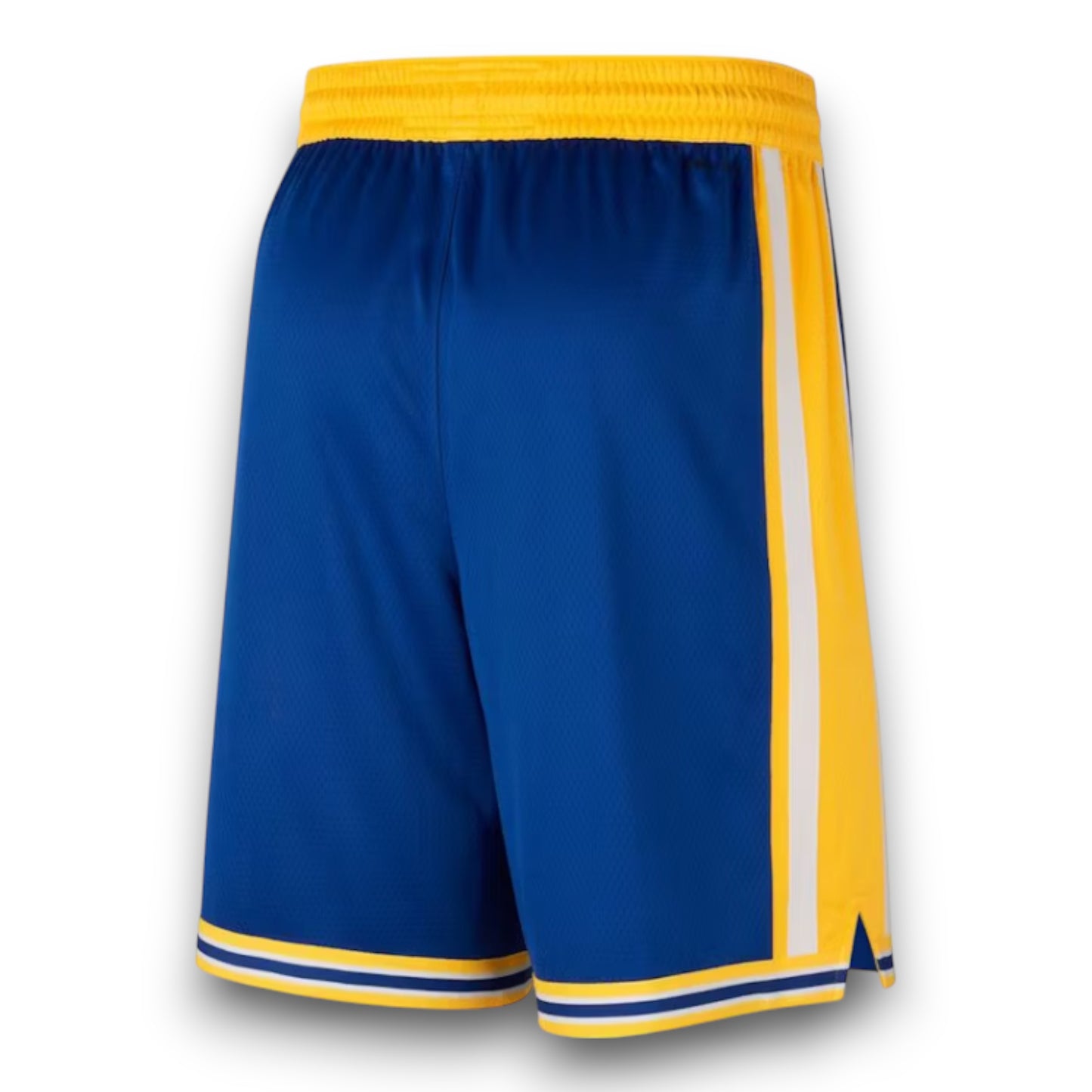 Pantalón corto NBA Golden State Warriors Classic 2022-2023