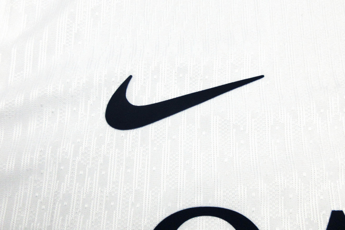 Camiseta París 2024-2025 Visitante - Version Pro Player