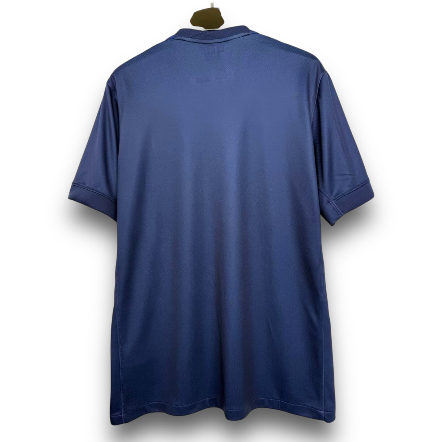 Camiseta París 2025-2026 Local
