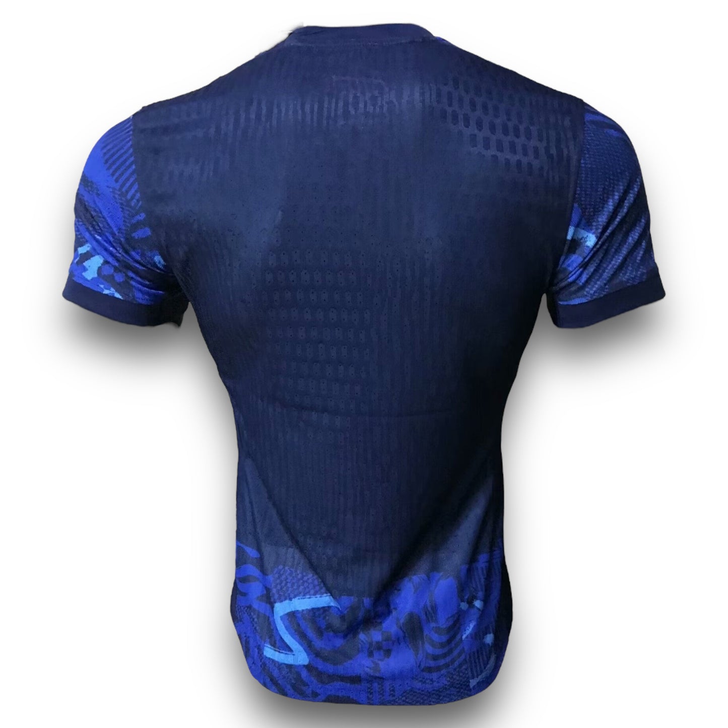 Camiseta Atletico de Madrid 2024-2025 Alternativa - Version Pro Player