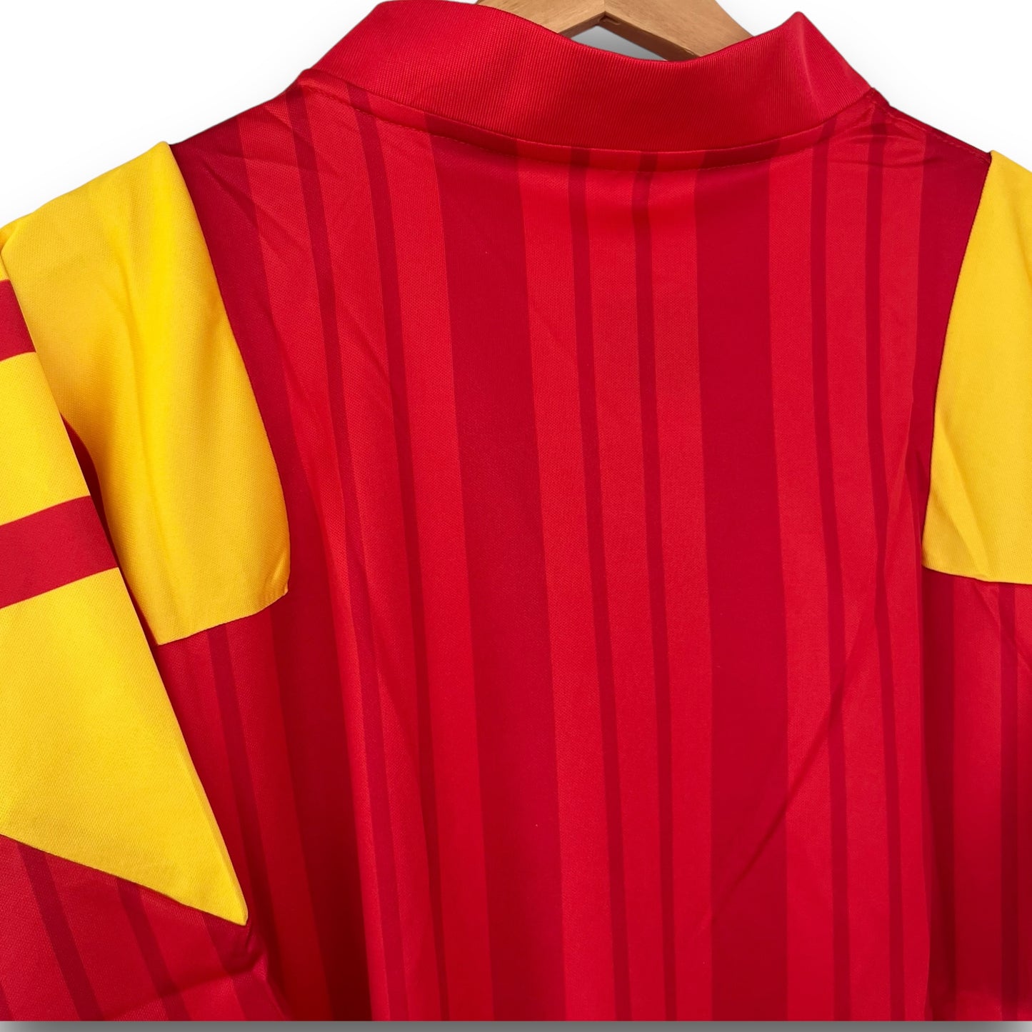 Camiseta España 1992-1994 Local