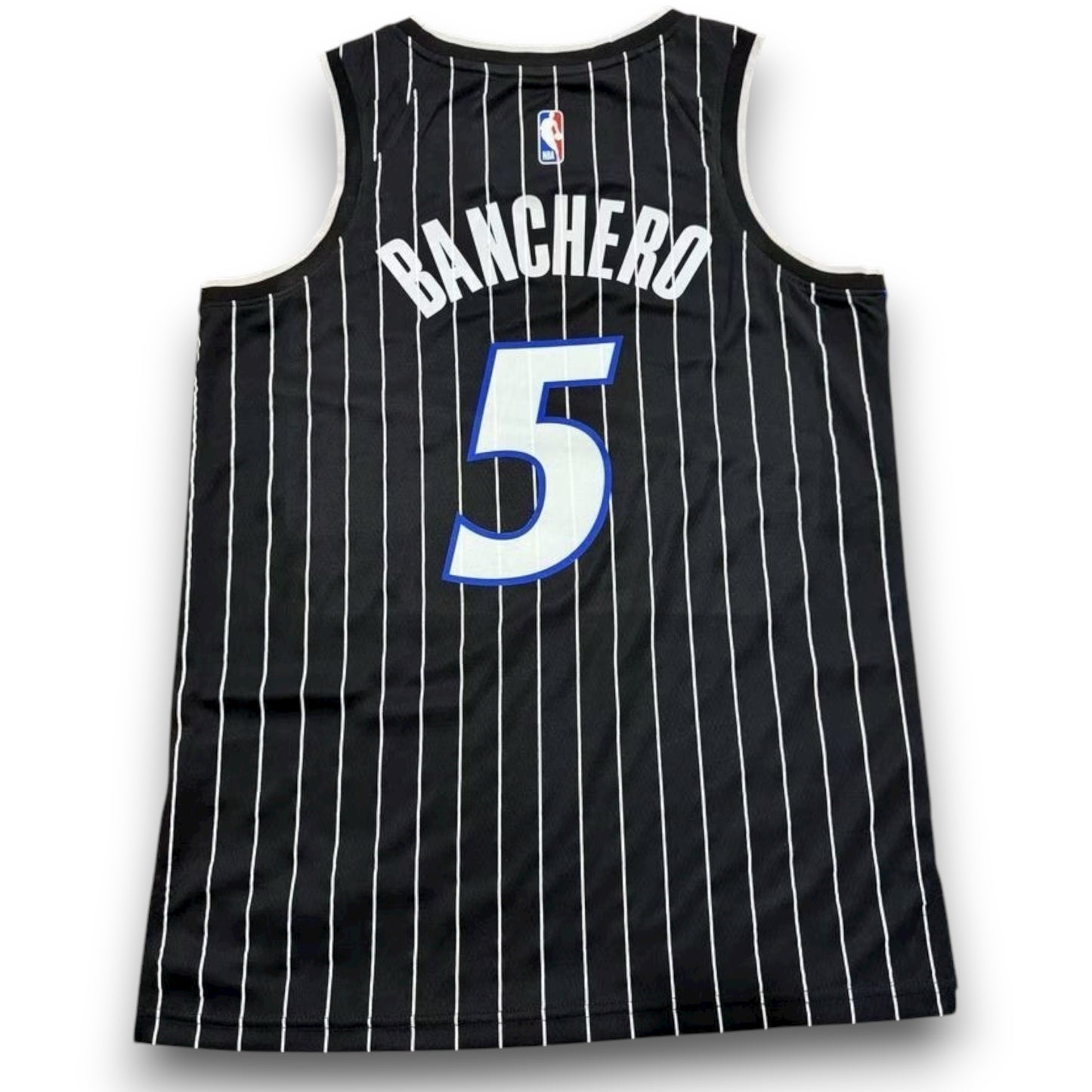 Camiseta Orlando Magic Statement 2025-2026