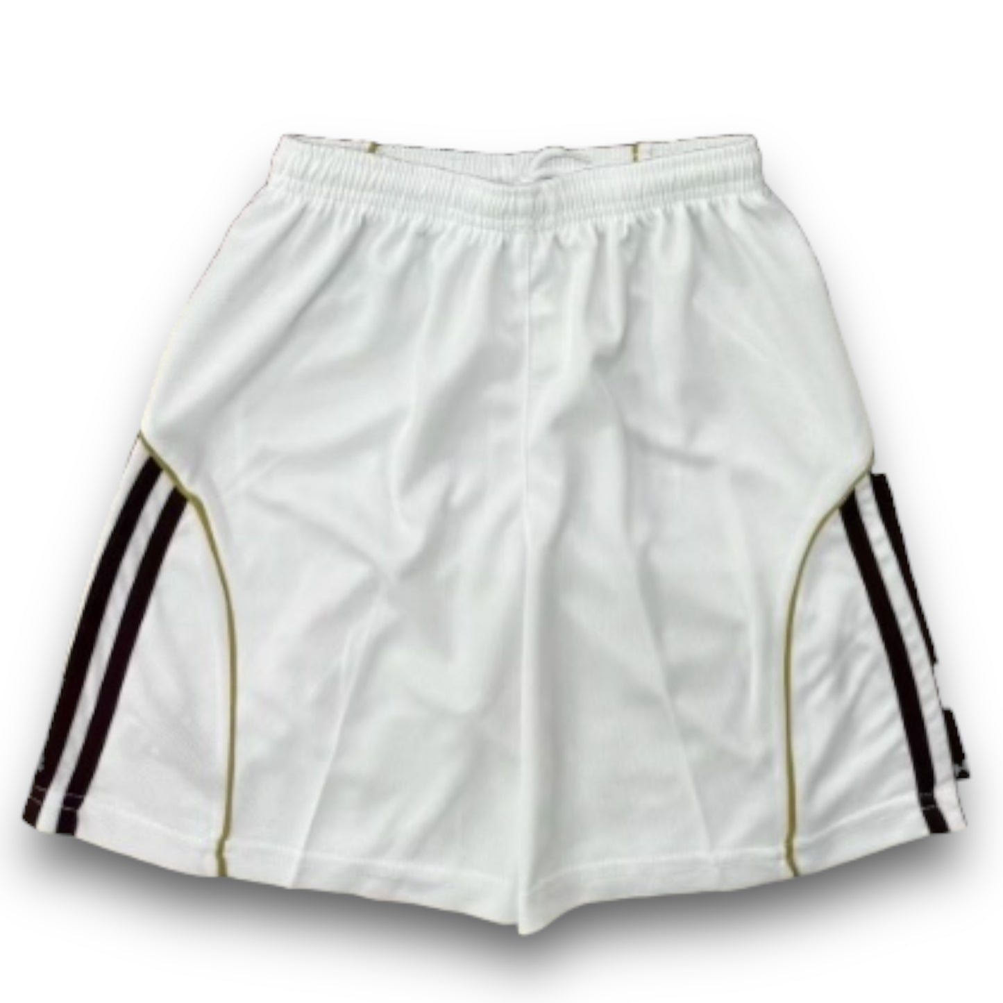 Pantalón corto Aston Villa 2025-2026 Local