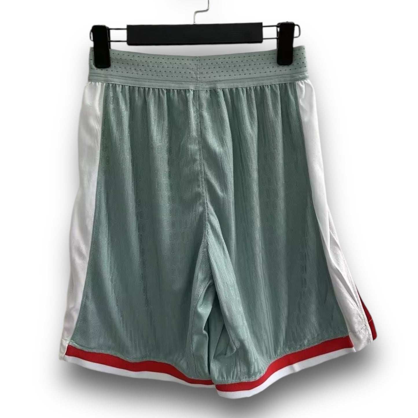 Pantalón corto Atlético de Madrid 2024-2025 Visitante