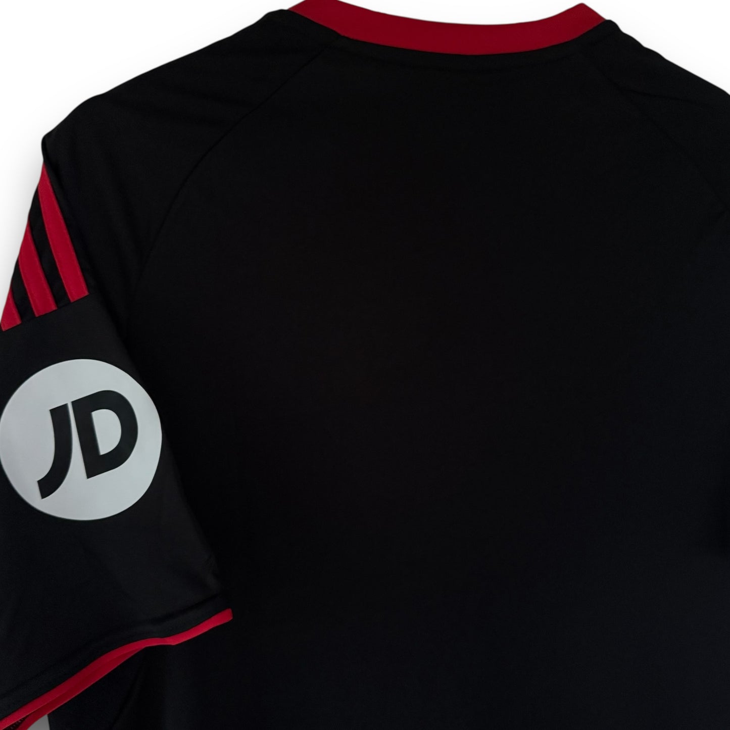 Camiseta Sevilla 2025-2026 Alternativa